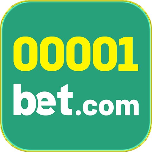 00001bet Money Elite v3.6.4