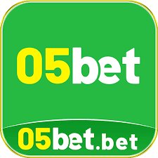 05bet Earn Elite v3.1.5