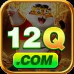 12q Money Legend v5.9.8