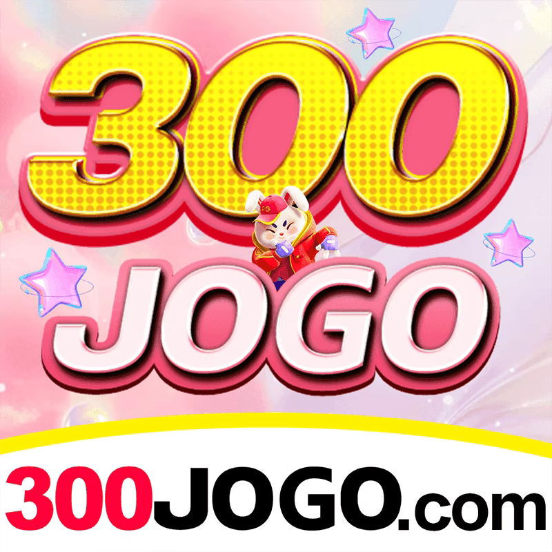 300jogo Champion v3.0.1