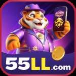 55ll - King Earning App