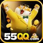 55qq Plus Casino App