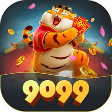 9099 Casino Official v4.2.7