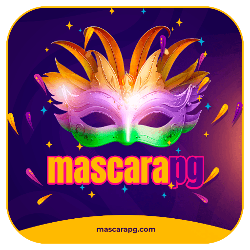 mascarapg Money Turbo v2.4.2
