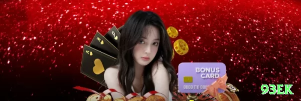 93ek plataforma APK Download - 93ek 🃏🔥 Poker App value shove: baixe e esmague loose — +EV massivo no celular! 💪🏆