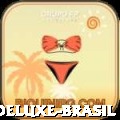 nexusbet Deluxe Brasil